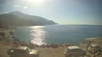 Creta - Sougia
