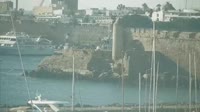 Rodos - Kolos Rodyjski