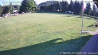 Stadio LKS Czaszyn - Est