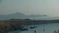 Rodos - Lindos - Akropol