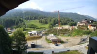 Aprica - Baradello