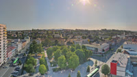 Miniatura