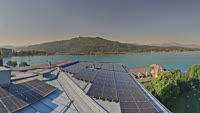 Pörtschach am Wörthersee - Werzers Hotel Resort