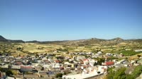 Creta - Ziros