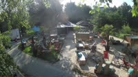 Vöcklabruck - Broooklyn Beach