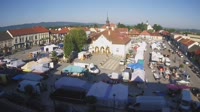 Rynek