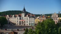 Plac Jakuba Wejhera