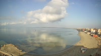 Santa Pola - Gran Playa