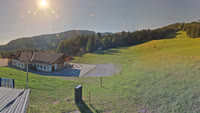 Gaflenz - Forsteralm