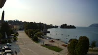 Verbania - Piazza Giuseppe Garibaldi
