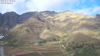 Gran Canaria - Valle de Agaete - Los Berrazales