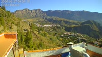 Gran Canaria - San Bartolomé de Tirajana - Risco Blanco