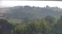 Terruggia - Vista panorámica