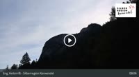 Hinterriß - Eng