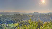 Schiefling am Wörthersee - Kathreinkogel