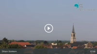 Dilsen-Stokkem - De Wissen