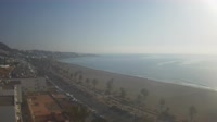 Mojácar - Playa Venta del Bancal