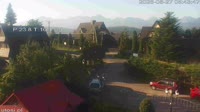 Monti Tatra