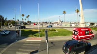 Faro - Avenida da República