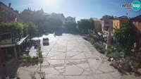 Labin - Stare Miasto