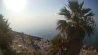 Sanremo - Camping Villaggio dei Fiori