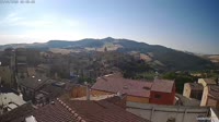 Casacalenda - Panorama
