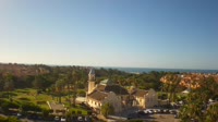 Lepe - Islantilla Golf Resort