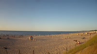 Plaża