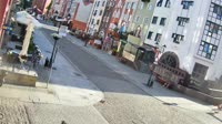 Stary Rynek