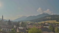 Villabassa - Hirben - Vista panorámica