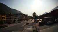 Aprica - Corso Roma