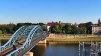 Ponte Maresciallo Piłsudski