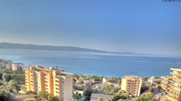 Corsica - Ajaccio