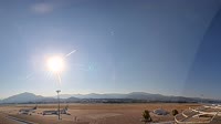 Corsica - Ajaccio - Aeroporto di Ajaccio Napoleone Bonaparte