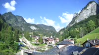 Rocca Pietore - Sottoguda
