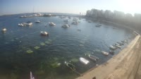Buġibba - Bahía de San Pablo