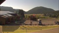 Flattnitz - Alpengasthof Isopp