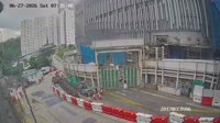 Hongkong - United Christian Hospital