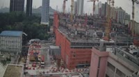 Hongkong - North District Hospital