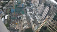 Hongkong - Our Lady of Maryknoll Hospital