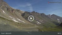 Scuol - Mot da Ri