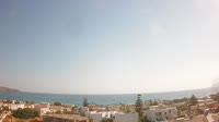 Creta - La Canea - Kato Stalos