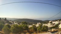 Rodos - Monolithos
