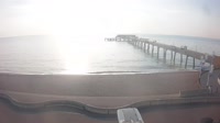 Oferta - Muelle