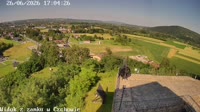 Castello