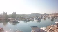 Gżira - Isla Manoel
