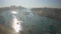 Gżira - Puerto de Marsamxett