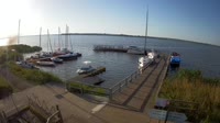 Lago Jamno