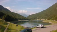 Valdidentro - Lago delle Scale