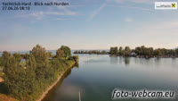 Hard - Strandbad